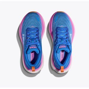Hoka One Bondi 8 |  size 8.5